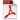 BG EASY COMBI - Technický list PDF