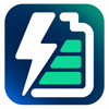 Obrázok: Power systems