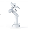 Obrázok: Kolaboratívny robot