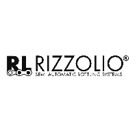 RIZZOLIO