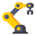 Ikona