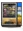 Breadmat 24
