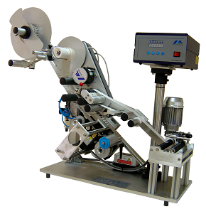 ESA 100R/ALstep-S ESA 100R/ALstep-S