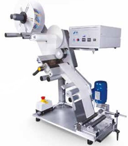 ESA 200R/ALstep-EM ESA 200R/ALstep-EM