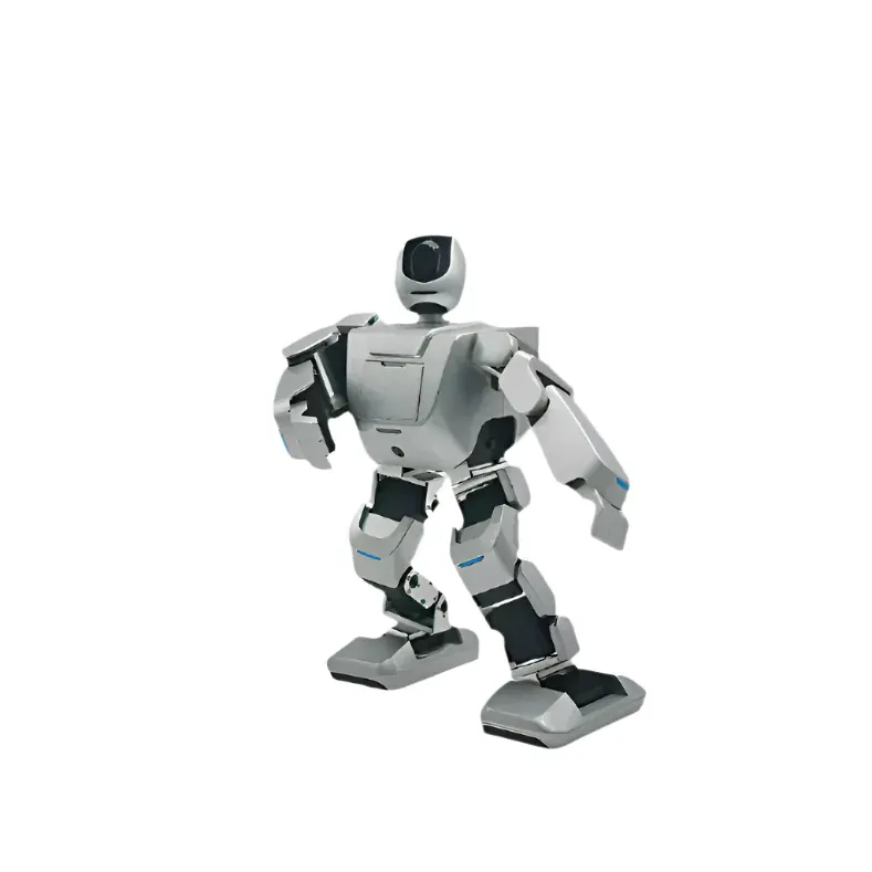 Humanoidný servisný robot - Aelos Pro 3 Humanoidný servisný robot - Aelos Pro 3
