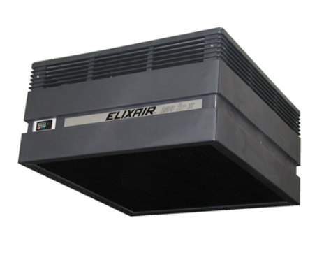 Čistička vzduchu Elixair E2100