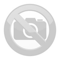 Priemyselný dopravníkový pás NST Priemyselný dopravníkový pás NST