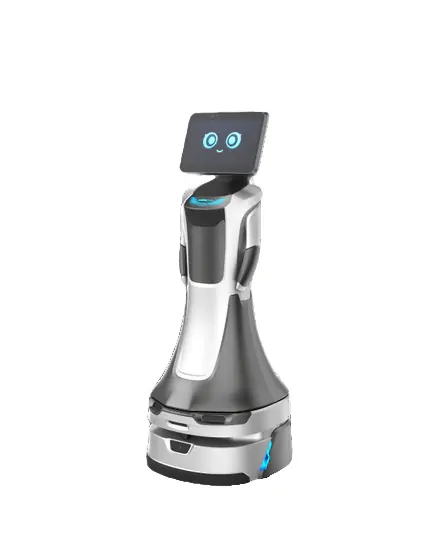 Zdraviaci bot Nova Zdraviaci bot Nova