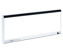 Negatoskop NGP - 300 (bez úpravy jasu)