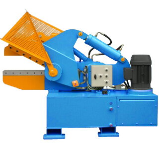 DTX 600