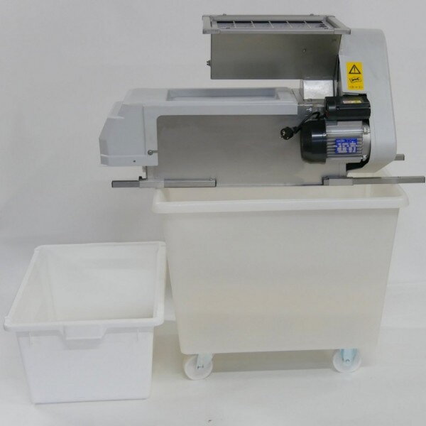 Odkôstkovač Cherry 500