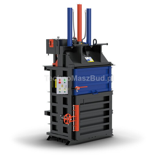 Lis na papier BM-18 MAX PLUS Lis na papier BM-18 MAX PLUS