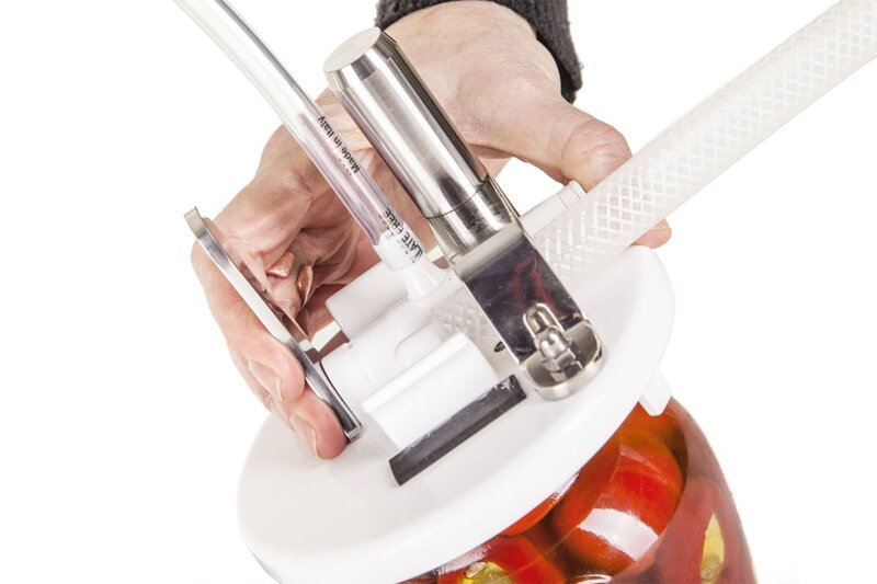 Flowmatic Flowmatic
