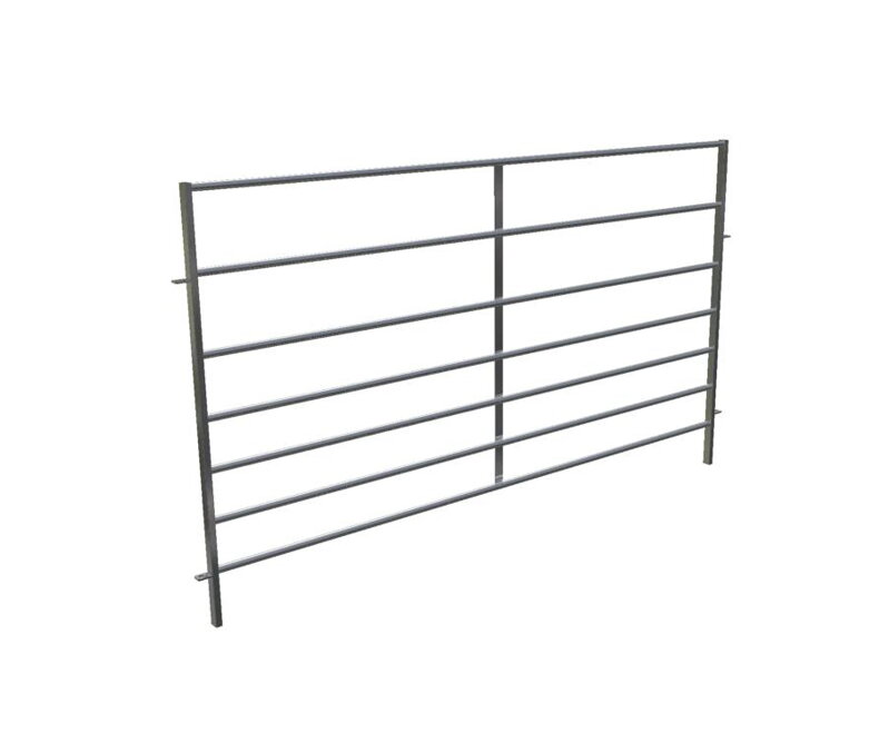 PANEL PRE OVCE 2,1 M PANEL PRE OVCE 2,1 M