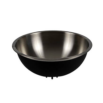 Miska pre stolové temperovacie zariadenie 3 l