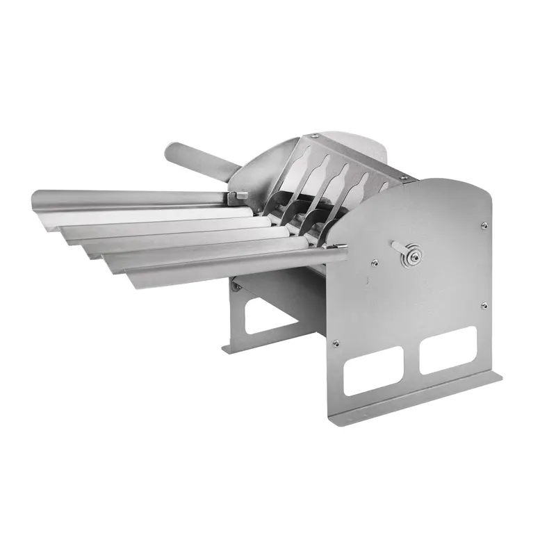 Vypichovač čerešní - manuálny - INOX Vypichovač čerešní - manuálny - INOX