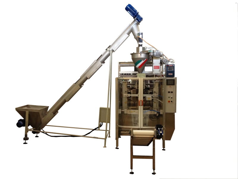 Baliaci stroj BG37IM / BG65AP Baliaci stroj BG37IM / BG65AP