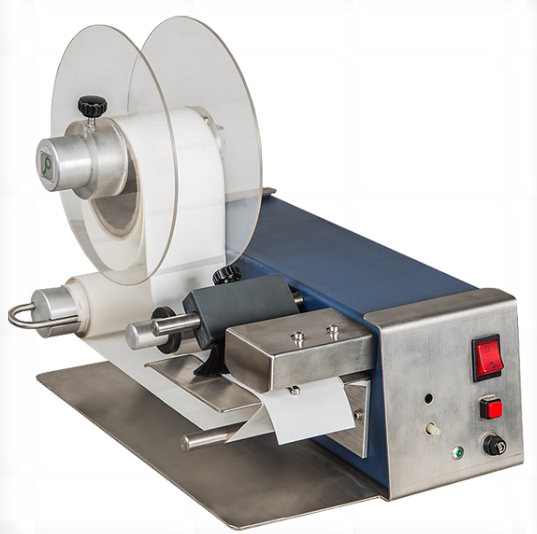Dispenzor - H100 Dispenzor - H100
