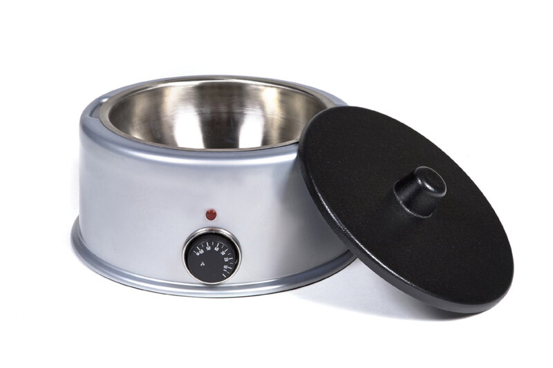 Nádrž na tavenie čokolády 3 l