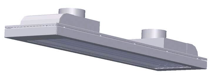 RAYPANEL RAYPANEL