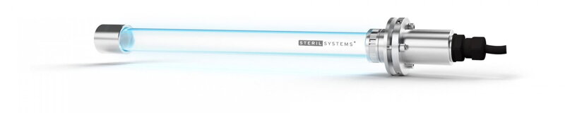 TR-System TR-System