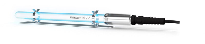 TL-System TL-System
