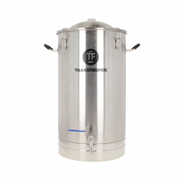 Transfermer® fermentačná nádrž 35 l