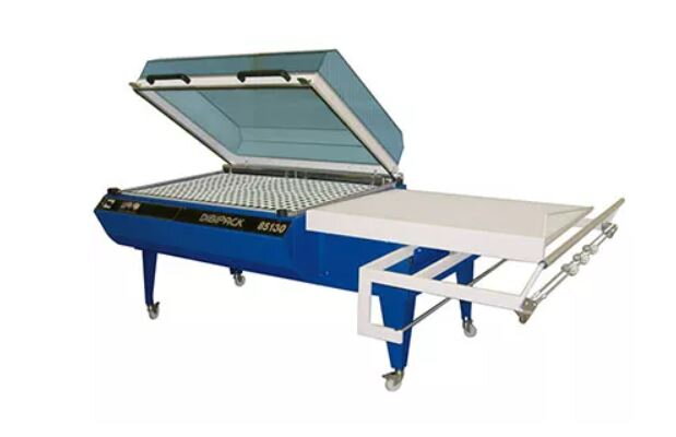 DIBIPACK 85130 DIBIPACK 85130