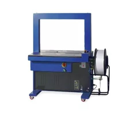 DELTAREG AA200 DELTAREG AA200