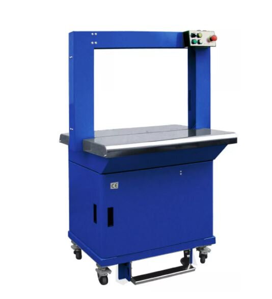 DELTAREG AA500 DELTAREG AA500
