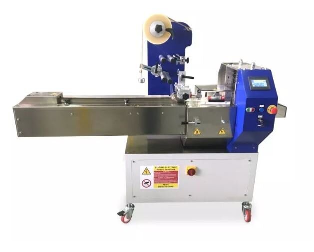 DIBIFLOW 300 DIBIFLOW 300