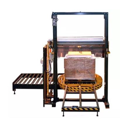 ECOSPIR LINE ECOSPIR LINE
