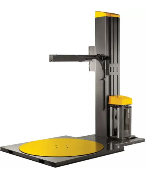 ECOSPIR MATIC ECOSPIR MATIC