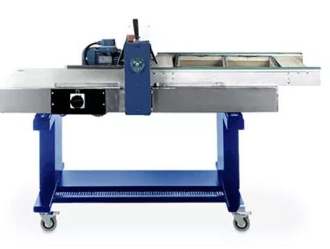 MAXICUT MAXICUT