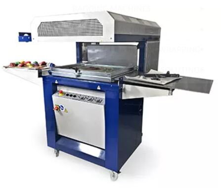 SKIN 5070-EV SKIN 5070-EV