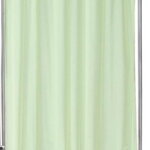 3- krídlový lekársky paraván P-90.3 (šírka 3x 90 cm) s umývateľnou látkou