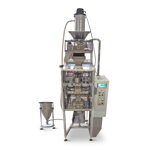 Baliaci stroj BG37IM / BG65AP