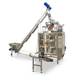 Baliaci stroj BG37IM / BG65AP