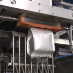 Baliaci stroj BG37IM / BG65AP