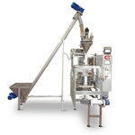 Baliaci stroj BG37IM / BG65AP