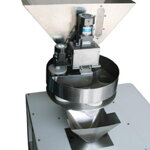 Baliaci stroj BG37IM