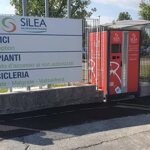 Ecomat 24 Vertical L Ecomat 24 Vertical L