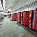 Ecomat 24 Vertical L Ecomat 24 Vertical L