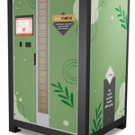 Ecomat 24 Vertical L Ecomat 24 Vertical L