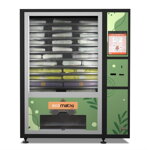 Ecomat 24 Vertical L Ecomat 24 Vertical L