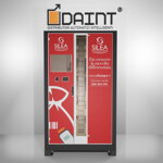 Ecomat 24 Vertical L Ecomat 24 Vertical L