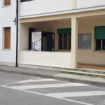 Ecomat 24 Window