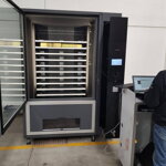Ecomat 24 Window