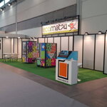 Ecomat 24 Window