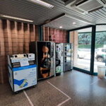 Ecomat 24 Mini M